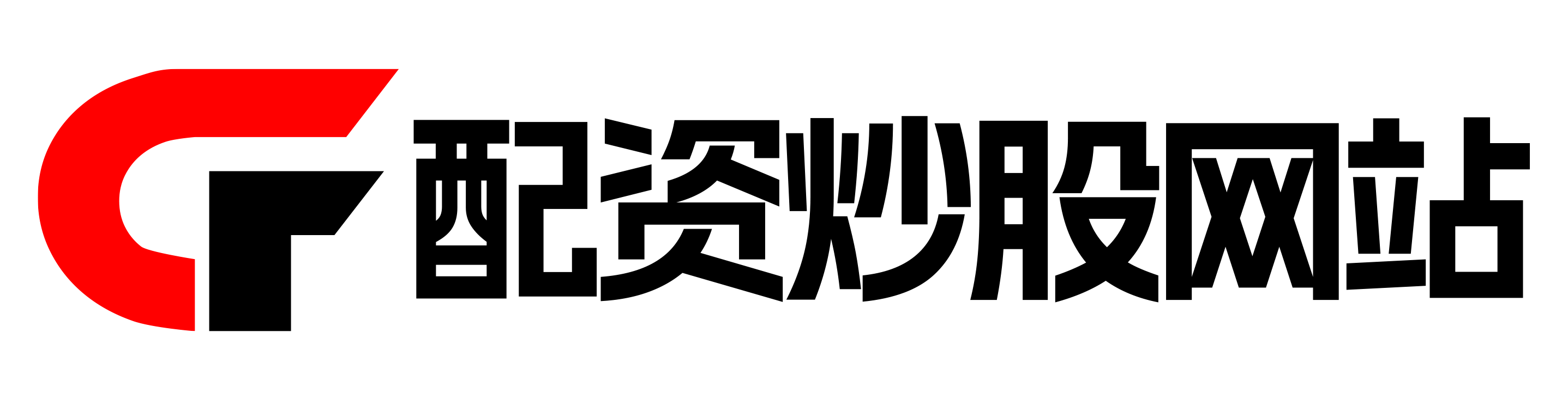 尚红网配资APP下载